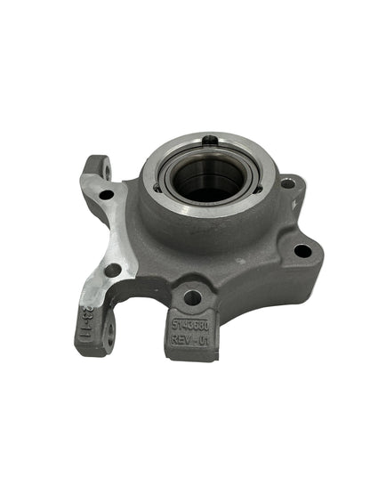 POLARIS XP1000 CARRIER-BEARING,WHEEL,LH(MACH) 1523833