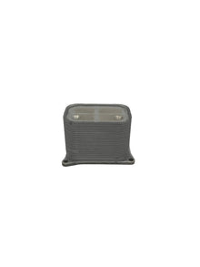 Can-Am X3 Oil Water Heat Exchanger 420656689