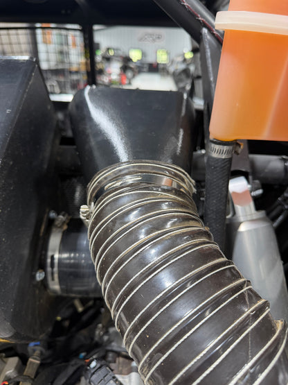 ARD PRO R CVT INTAKE