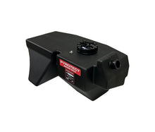 Pyrotect Can-Am Maverick-R & X3 Stock Replacement Fuel Tank