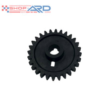 Can-Am OEM Oil Pump Gear 28 Teeth 420834887