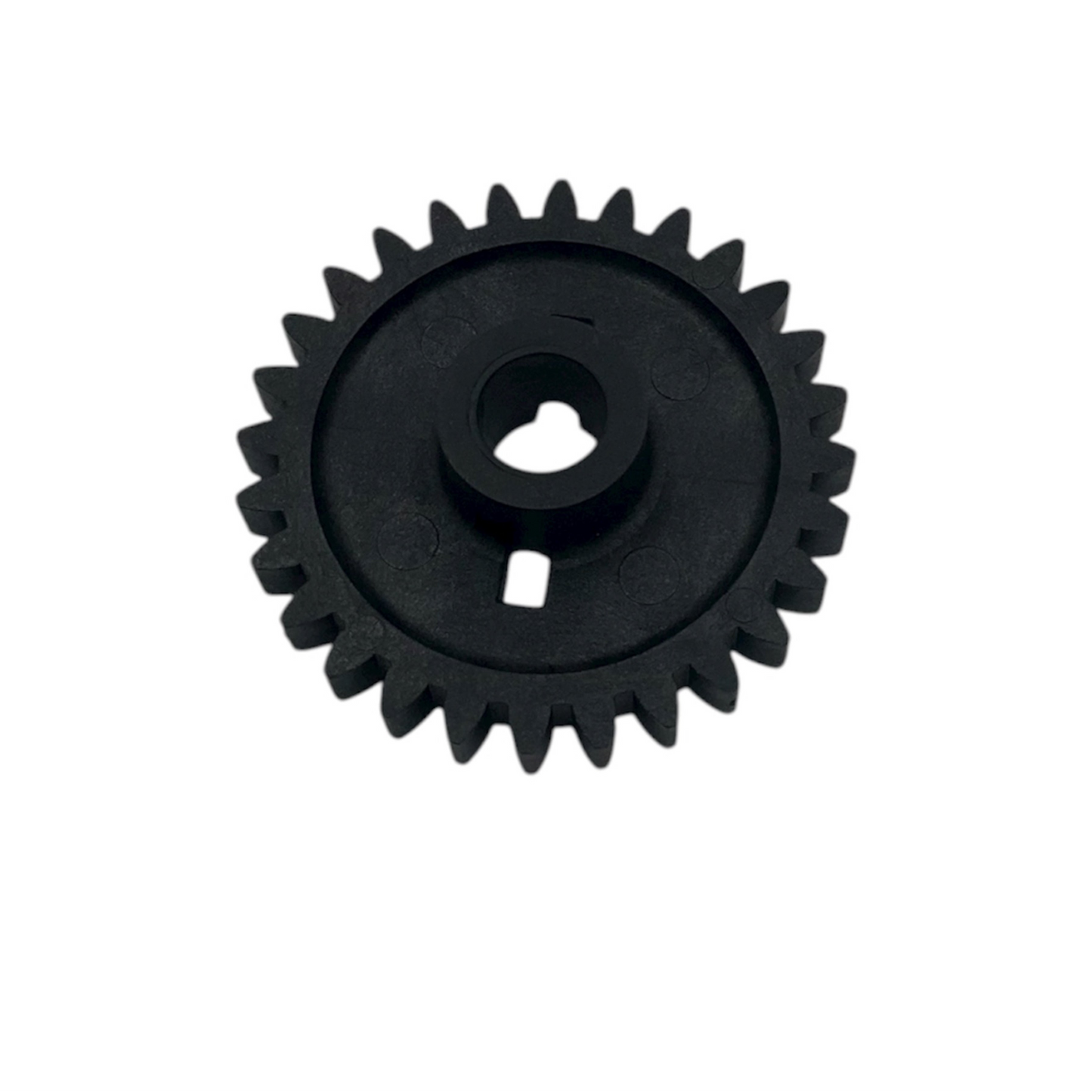 Can-Am OEM Oil Pump Gear 28 Teeth 420834887