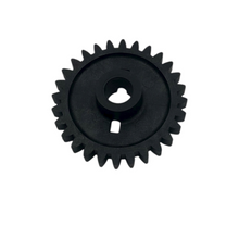 Can-Am OEM Oil Pump Gear 28 Teeth 420834887