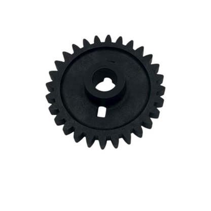 Can-Am OEM Oil Pump Gear 28 Teeth 420834887