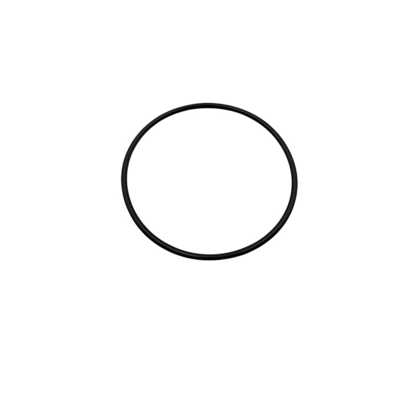 CAN-AM OEM O-RING 420230922