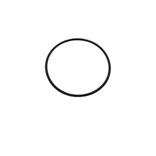 CAN-AM OEM O-RING 420230922