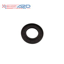 Can-Am OEM PTO Cover Oil Seal 420630153