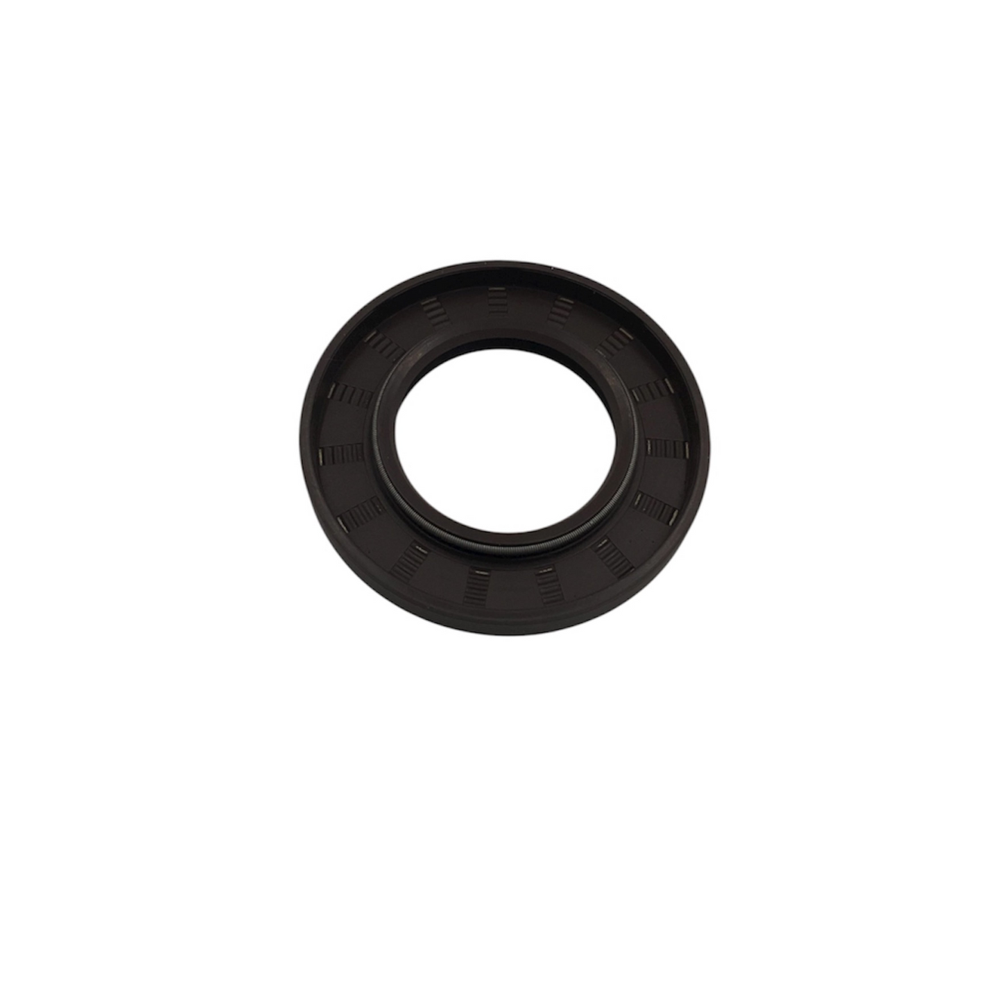 Can-Am OEM PTO Cover Oil Seal 420630153