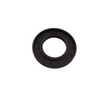 Can-Am OEM PTO Cover Oil Seal 420630153