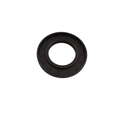 Can-Am OEM PTO Cover Oil Seal 420630153