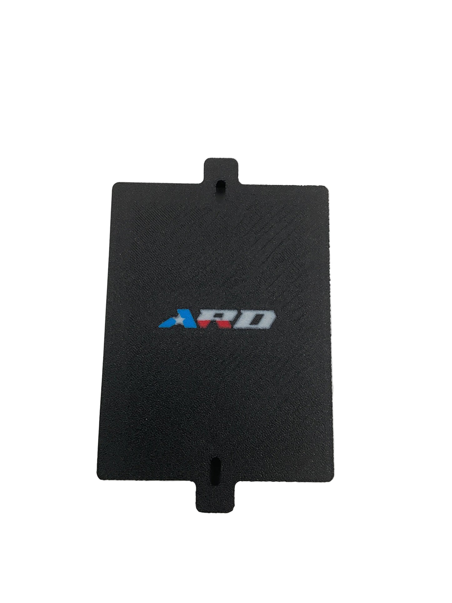Battery Disconnect Tray