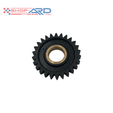 Can-Am OEM Idle Gear 26 Teeth 420835321