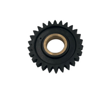 Can-Am OEM Idle Gear 26 Teeth 420835321