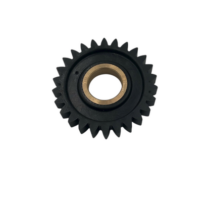 Can-Am OEM Idle Gear 26 Teeth 420835321