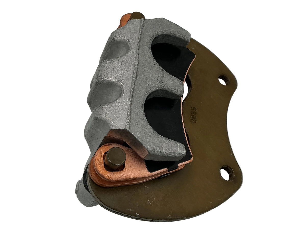 POLARIS XP1000 Brake Caliper Assembly, Rear, Right 1912884