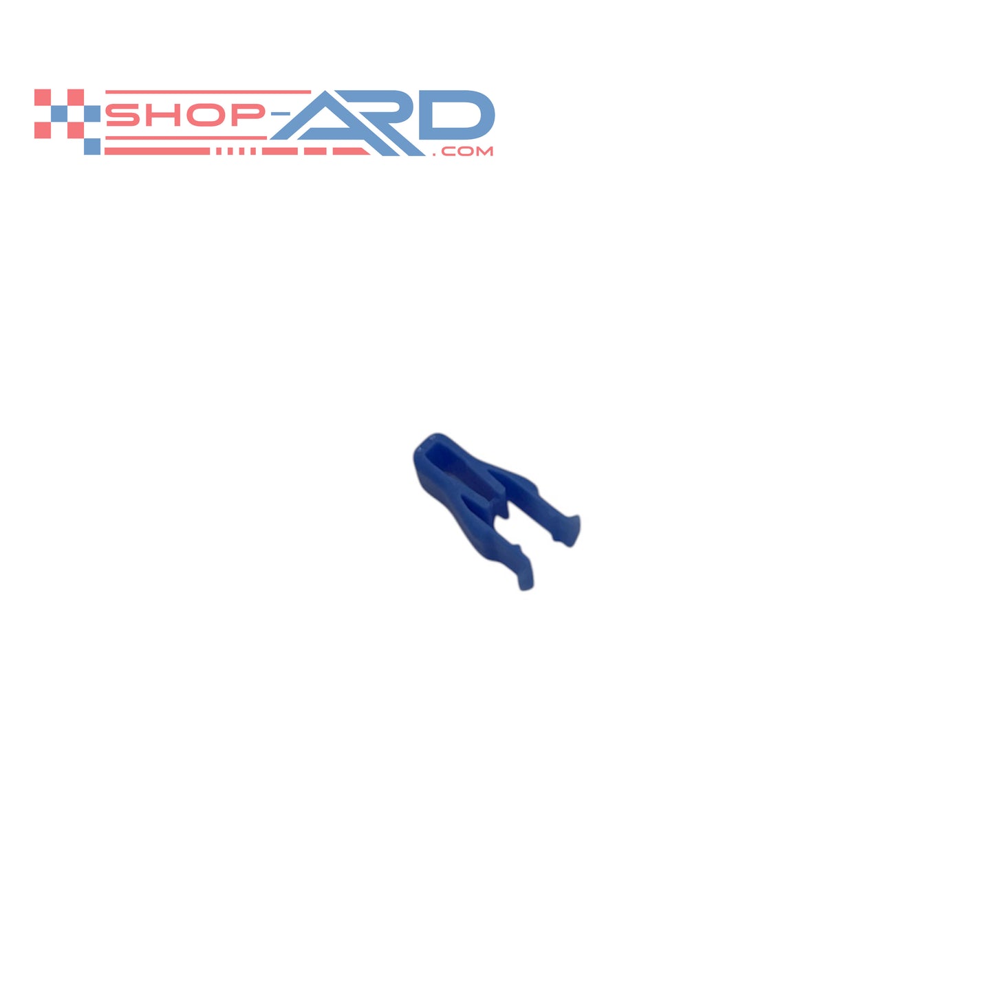 Can-Am OEM Clip 705010721