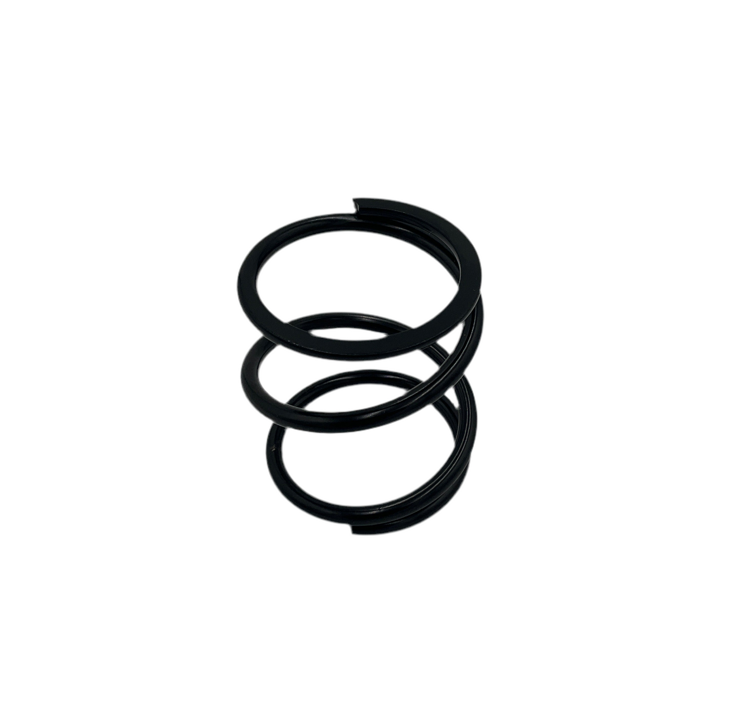 Polaris OEM Clutch Spring 57-223 7045066