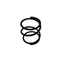 Polaris OEM Clutch Spring 57-223 7045066