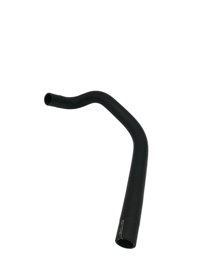 Can-Am X3 OEM Inlet Thermostat Hose 709200772