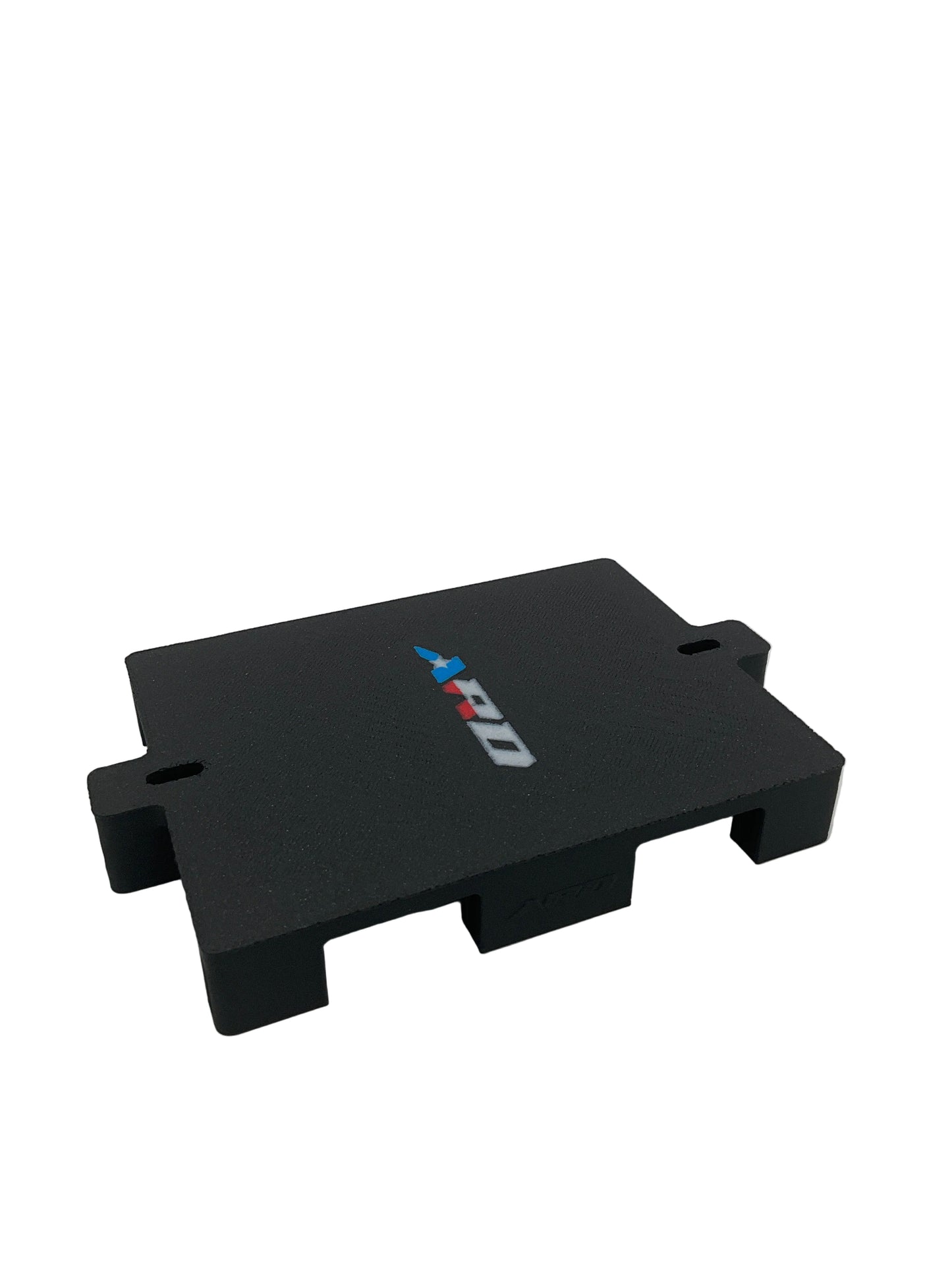 Battery Disconnect Tray
