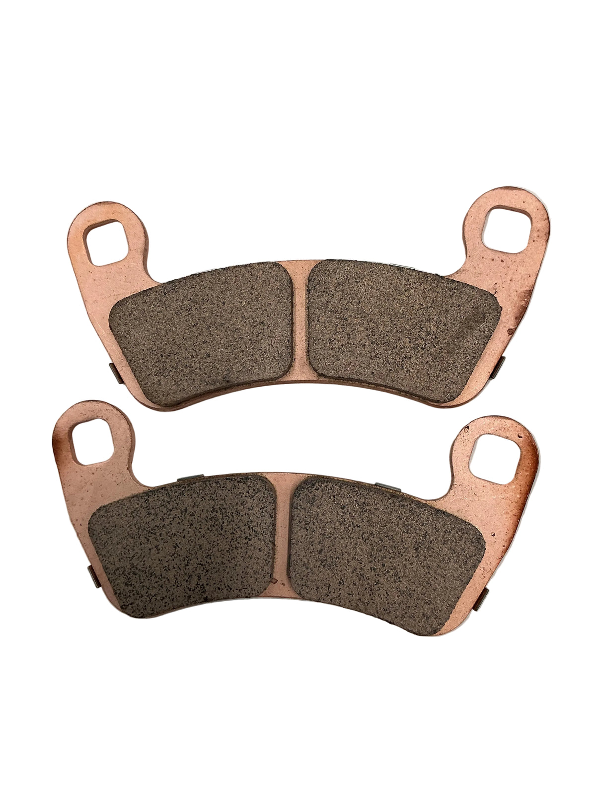 POLARIS XP1000 OEM KASM,PAD,BRAKE 2211845