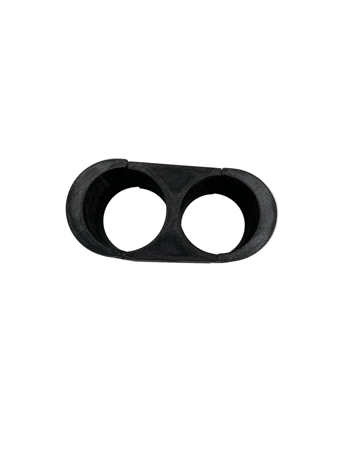 ARD PUMPER HOSE MOUNT