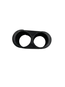 ARD PUMPER HOSE MOUNT