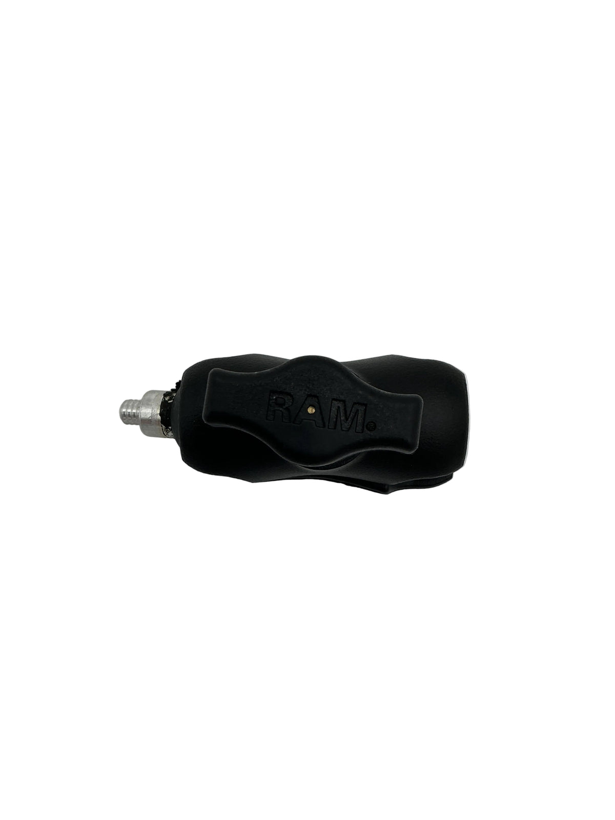Ram Mounts for GoPro-Short-2.5"
