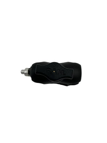 Ram Mounts for GoPro-Short-2.5"