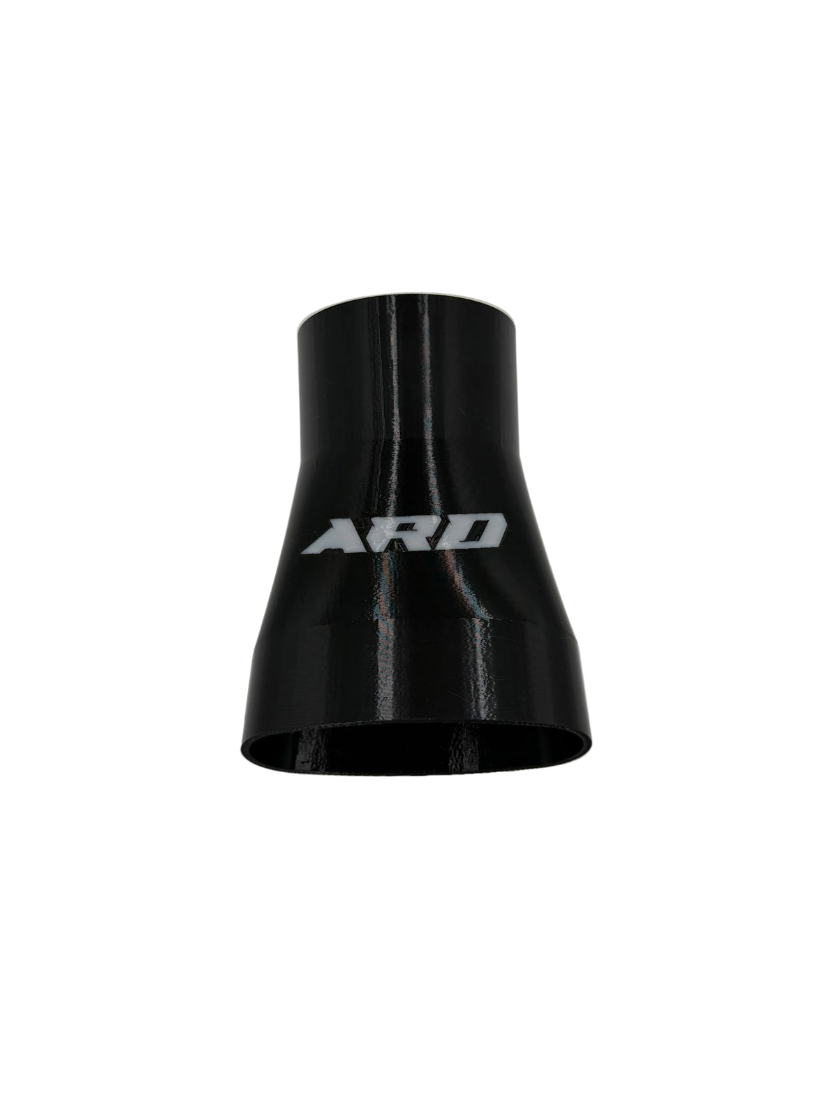 Can-Am X3 Inner Clutch Box Hose Adapter