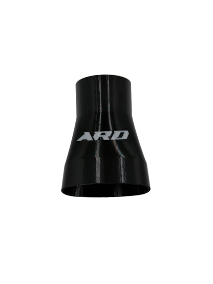 Can-Am X3 Inner Clutch Box Hose Adapter