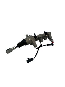 Can-Am X3 OEM Replacement Brake Master Cylinder 705601863