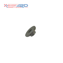 Can-Am OEM Maverick R/Defender Shoulder Bushing 710004749