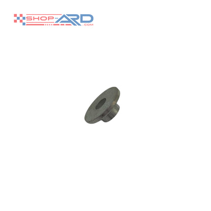 Can-Am OEM Maverick R/Defender Shoulder Bushing 710004749