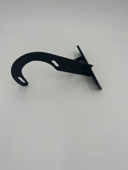 ARD Can-Am X3 Thermostat Mounts