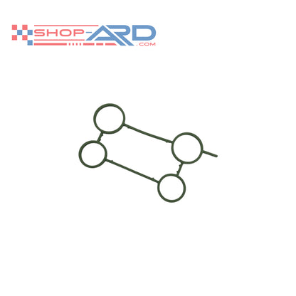 Can-Am OEM Oil Radiator Gasket 420431871