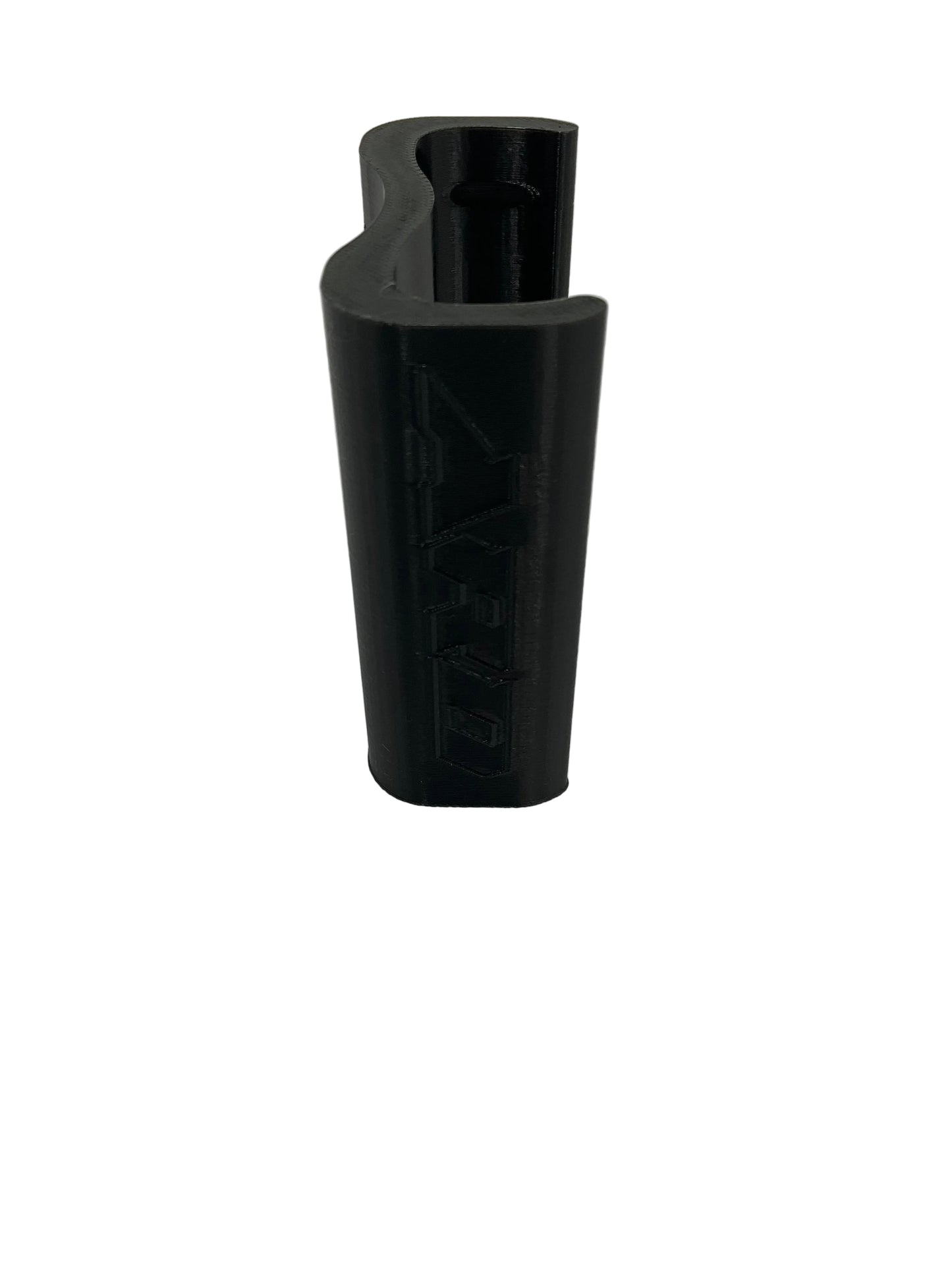 EZ Curved Mount Bracket for LITEceiver
