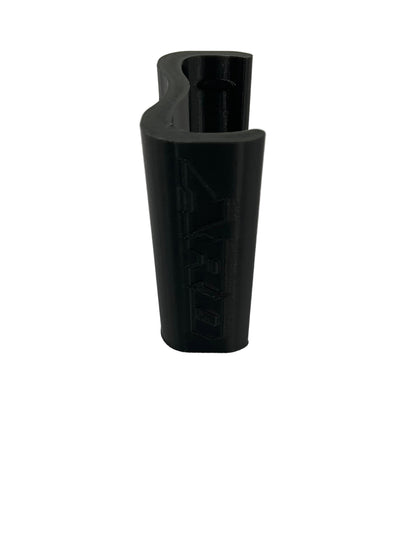EZ Curved Mount Bracket for LITEceiver