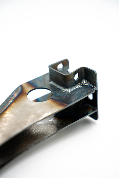 ARD Radiator Mounts for New style Cage