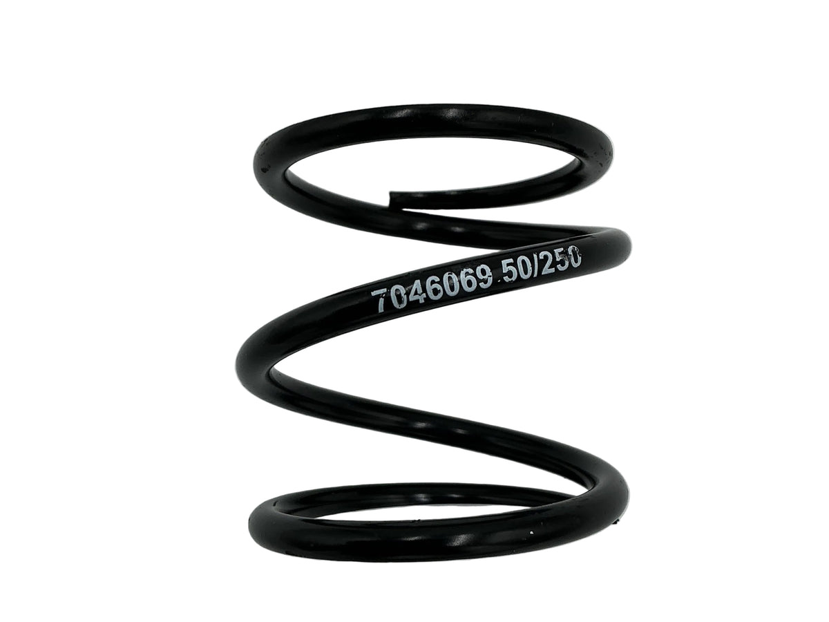 POLARIS XP1000 SPRING-CLUTCH,50-250 7046069