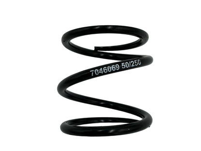 POLARIS XP1000 SPRING-CLUTCH,50-250 7046069