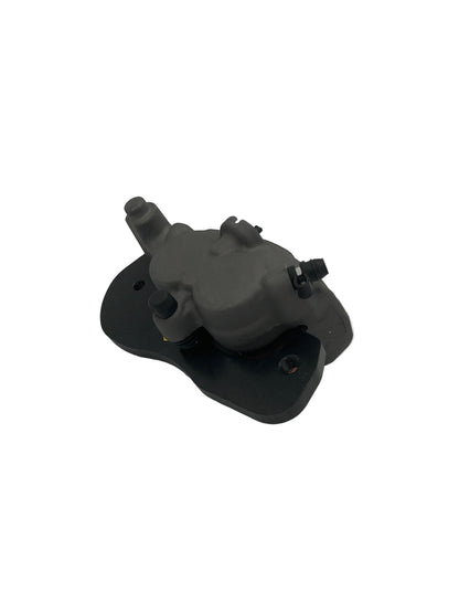 Can-Am X3 OEM Front RH Brake Caliper 705602181