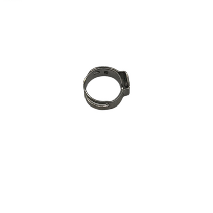 Can-Am X3 Boost Solenoid Hose Clamp 420853133