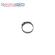Can-Am OEM Clamp 420251578