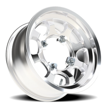 Vision Wheels 351 Flow UTV ACMF