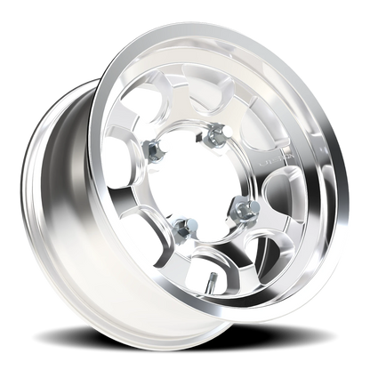Vision Wheels 351 Flow UTV ACMF