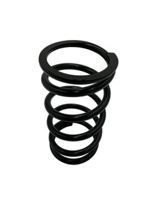 POLARIS XP1000 SPRING-DRIVEN,190-341 7046030