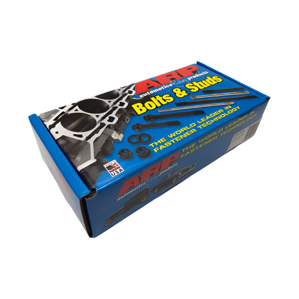ARP CustomAge625+ Head Stud Kit