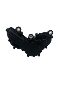 Can-Am Mav R Front Diff Actuator 715900874