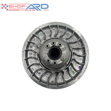 Can-Am X3 OEM Turbo RR Secondary Clutch Assembly 420686738